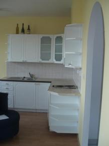 Pro zv�t�en� na fotografii klikn�te