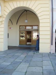 Pro zv�t�en� na fotografii klikn�te