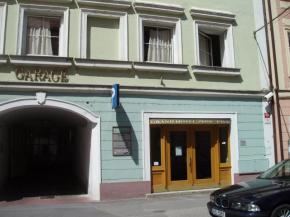 Pro zv�t�en� na fotografii klikn�te