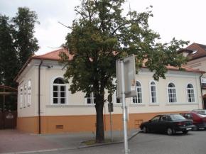 Pro zv�t�en� na fotografii klikn�te