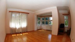 Pro zv�t�en� na fotografii klikn�te
