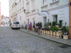 Pro zv�t�en� na fotografii klikn�te