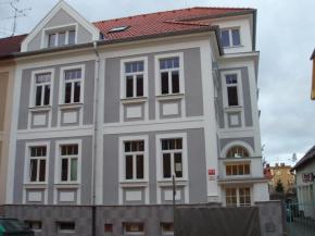 Pro zv�t�en� na fotografii klikn�te