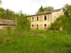 Pro zv�t�en� na fotografii klikn�te