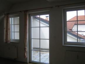 Pro zv�t�en� na fotografii klikn�te