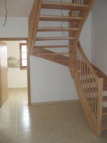 Pro zv�t�en� na fotografii klikn�te