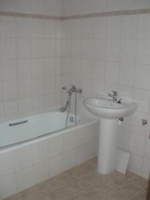 byt 3+kk v Jeron�mov� ul.