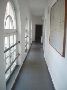 Kancal��sk� prostor