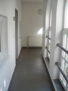 Kancal��sk� prostor