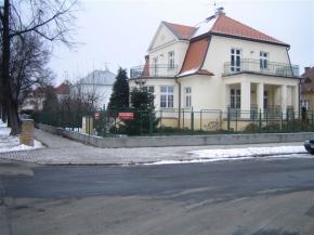Pro zv�t�en� na fotografii klikn�te
