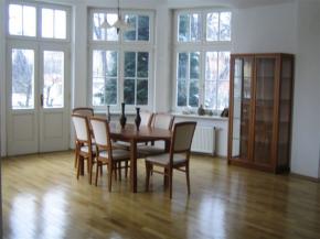 Luxusn� vila