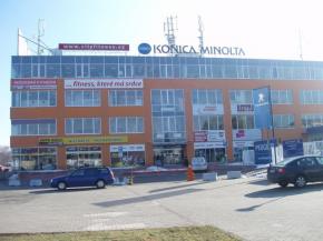 Pro zv�t�en� na fotografii klikn�te
