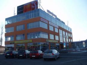 Pro zv�t�en� na fotografii klikn�te