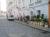 Zobrazit detail t�to nemovitosti