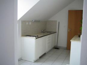 Pro zv�t�en� na fotografii klikn�te