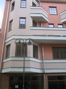 Obchodn� kancel��