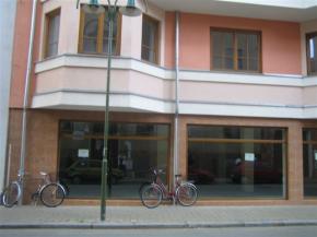 Obchodn� kancel��