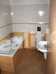 Byt 2+kk esk Krumlov - Horn Brna