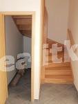 Byt 4+kk esk krumlov-Horn Brna
