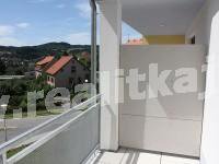 Byt 4+kk esk krumlov-Horn Brna