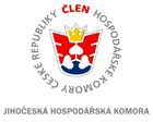 logo-clen-jhk