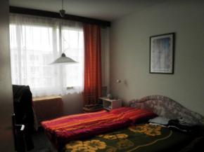 Byt 3+1 sdlit Pleivec . Krumlov