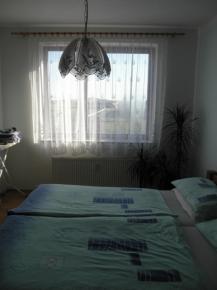 Pronjem bytu 3+kk