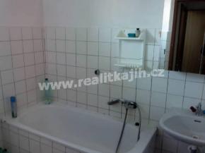 Byt 3+1 se temi lodiemi