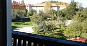 Byt 3+1 se temi lodiemi