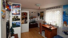 Rodinn / rekrean domek Zahrdka u Mirkovic