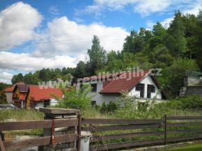 Dvougeneran rodinn dm