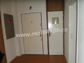 Pronjem bytu 2+1 Nov Spol