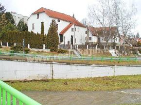 Pro zvětšení na fotografii klikněte