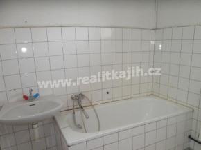 Byt 3+1 PRODNO