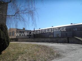 Vceelov budova