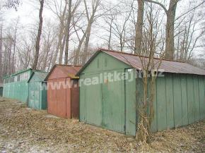 Rekrean arel