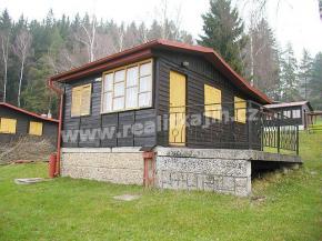 Rekrean arel