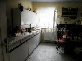 Rodinn dm VELMI VHODN CENA