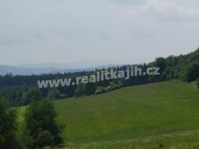 Stavebn pozemky