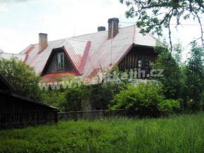 Hjovna