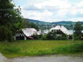 Hjovna