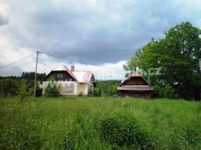 Hjovna