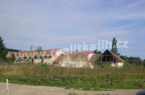 Family house, Recreation in Tisovka