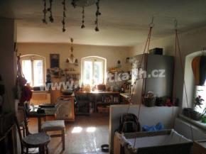 Rodinn dm PRODNO