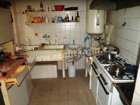 Restaurace s velkm komernm pozemkem