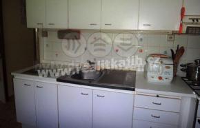 Byt 3+1 PRODNO