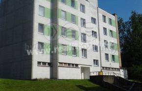 Byt 3+1 PRODNO