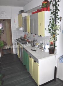 Byt 3+1 PRODNO