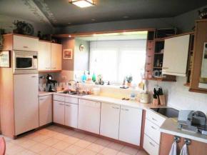 LUXUSN VENKOVSK SDLO