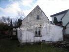 Family house, Recreation in esk Krumlov